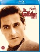 Gudfadern 2 (SE Import) Blu-ray