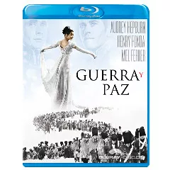 Guerra-y-Paz-ES.webp