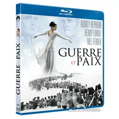 Guerre-et-Paix-1956-FR.webp