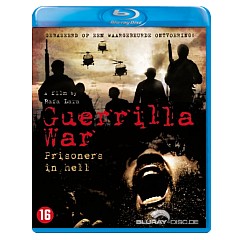 Guerrilla-War-NL.webp