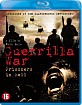 Guerrilla War (NL Import) Blu-ray