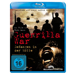 Guerrilla-War.jpg