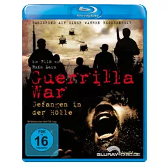 Guerrilla-War.webp