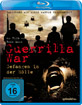 Guerrilla War - Gefangen in der Hölle Blu-ray