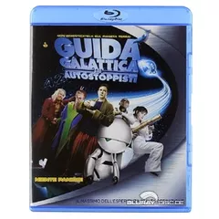 Guida-Galactica-Autostoppisti-IT.webp