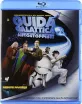 Guida Galattica Per Autostoppisti (IT Import) Blu-ray