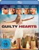 Guilty Hearts (Neuauflage) Blu-ray