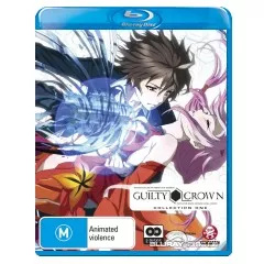 Guilty-crown-Part-1-AU-Import.webp