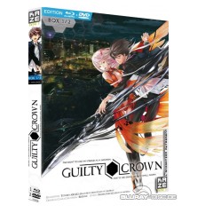 Guilty-crown-Part-1-FR-Import.jpg
