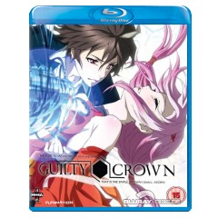 Guilty-crown-Part-1-UK-Import.webp