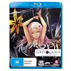 Guilty-crown-Part-2-AU-Import.webp
