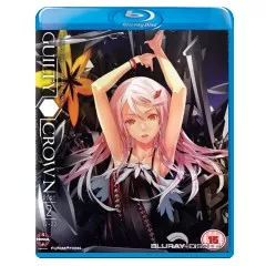 Guilty-crown-Part-2-UK-Import.webp