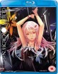 Guilty Crown: Series 1 - Part 2 (UK Import ohne dt. Ton) Blu-ray