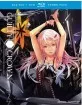 Guilty Crown: Part 2 (Blu-ray + DVD) (Region A - US Import ohne dt. Ton) Blu-ray