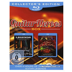 Guitar-Heroes-Box-Legends-A-Concert-by-the-Lake-Collectors-Edition.jpg