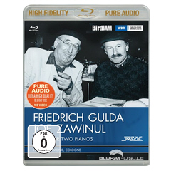 Gulda-and-Zawinul-Music-for-Two-Pianos-Audio-Blu-ray-DE.jpg