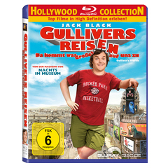 Gullivers-Reisen-2010-Single-Edition.jpg