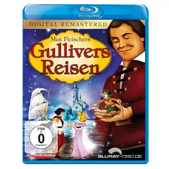 Gullivers-Reisen.webp