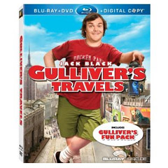 Gullivers-Travel-2010-Blu-ray-DVD-Digital-Copy-US.jpg