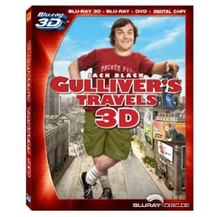 Gullivers-Travel-3D-2010-4-Disc-Set-US.jpg