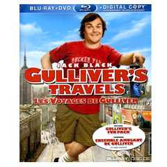 Gullivers-Travel-Les-Voyages-de-Gulliver-Blu-ray-DVD-Digital-Copy-CA.jpg