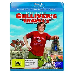 Gullivers-Travels-2010-2D-AU-Import.jpg