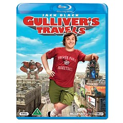 Gullivers-Travels-2010-2D-DK-Import.jpg
