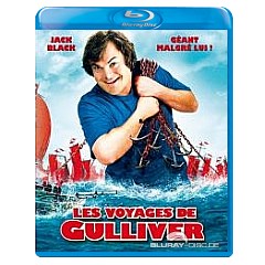 Gullivers-Travels-2010-2D-FR-Import.jpg