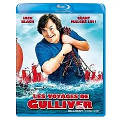 Gullivers-Travels-2010-2D-FR-Import.webp