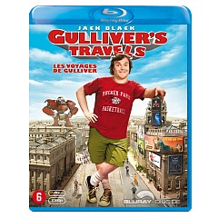 Gullivers-Travels-2010-2D-NL-Import.jpg