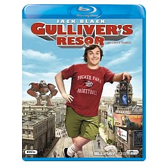 Gullivers-Travels-2010-2D-SE-Import.jpg