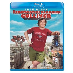 Gullivers-Travels-2010-2D-single-disc-IT-Import.jpg