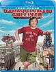 I fantastici viaggi di Gulliver (IT Import ohne dt. Ton) Blu-ray