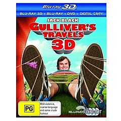 Gullivers-Travels-2010-3D-BD-DVD-AU-Import.jpg