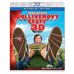 Gullivers-Travels-2010-3D-CZ-Import.jpg