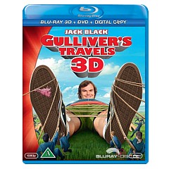 Gullivers-Travels-2010-3D-DK-Import.jpg