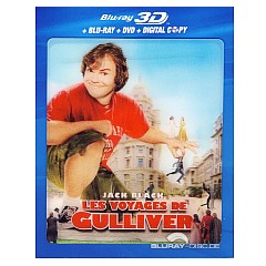 Gullivers-Travels-2010-3D-FR-Import.jpg