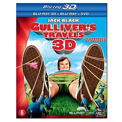 Gullivers-Travels-2010-3D-NL-Import.jpg