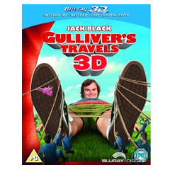 Gullivers-Travels-3D-2010-Blu-ray-3D-UK.jpg