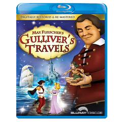 Gullivers-Travels-RCF.jpg