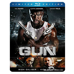 Gun-2010-SMP-NL.jpg