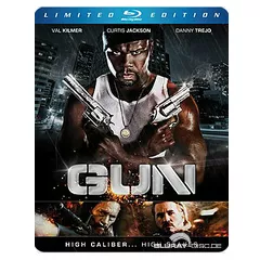Gun-2010-SMP-NL.webp