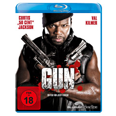 Gun-2010.jpg Gun-2010.jpg
