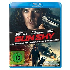 Gun-Shy-2017-CH.jpg Gun-Shy-2017-CH.jpg