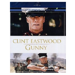 Gunny-IT.webp
