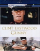 Gunny (IT Import) Blu-ray