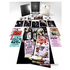 Guns-N-Roses-Appetite-For-Destruction-Remastered-Edition-Limited-Super-Deluxe-Edition-Blu-ray-und-4-CD-DE.jpg Guns-N-Roses-Appetite-For-Destruction-Remastered-Edition-Limited-Super-Deluxe-Edition-Blu-ray-und-4-CD-DE.jpg