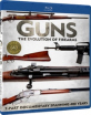 Guns-The-Evolution-of-Firearms-US_klein.jpg