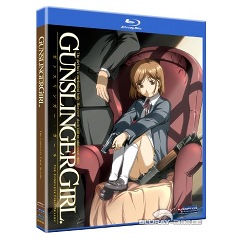 Gunslinger-Girl-Season-1-US-ODT.jpg