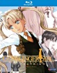 Gunslinger Girl - Il Teatrino: The Complete Series (US Import ohne dt. Ton) Blu-ray